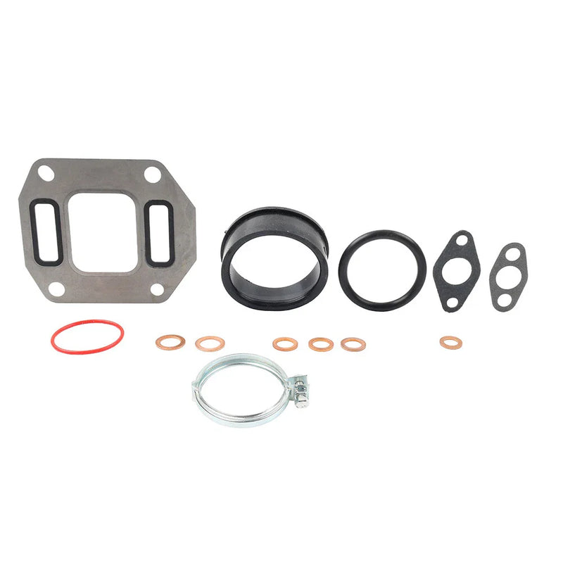 Volvo Penta D31 D32 D41 D42 Turbo Gasket Kit