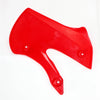 KLX110 Pit Pro Dirt Bike Fairing Fender Kit Plastics Guard