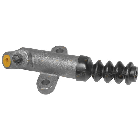 Mazda B2000 Clutch Slave Cylinder UF 4cyl 2.0L FE Petrol (1985 - 1988)