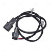 Mitsubishi Triton Pajero Front Diff Freewheel Clutch Switch (2006-2015)