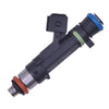 Lada Largus, Renault Dacia Logan, Sandero 4 x Fuel Injector (2008-2023)