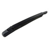 Mercedes Benz M W166 W164 ML320 ML350 ML450 Rear Windscreen Wiper Arm