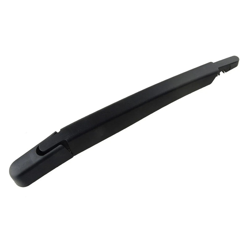 Mercedes Benz M W166 W164 ML320 ML350 ML450 Rear Windscreen Wiper Arm