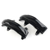 Toyota Land Cruiser Prado LED Side Mirror Turn Signal Light (2009-2020)