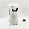 Renault Scénic I / Megane II Fuel Pump Module Assembly (2002–2009)
