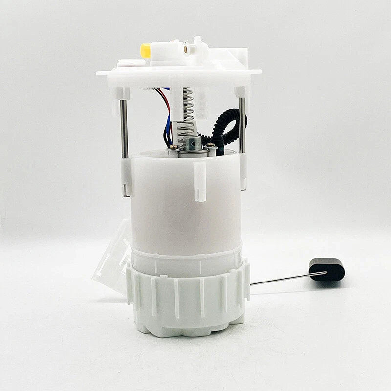 Renault Scénic I / Megane II Fuel Pump Module Assembly (2002–2009)