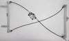 Peugeot 307CC Front Right Window Regulator W/o Motor (2003–2010)