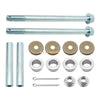 Yamaha Golf Cart G22 G27 YTF1 YTF2 King Pin Spindle & Bushings