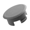 Toyota Sienna Front Seat Armrest Bolt Cap Cover (2011-2015)