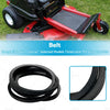 Toro TimeCutter MX 4200 42" Deck Belt (Selected Models)