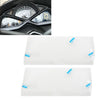 Yamaha SMAX 155 PVC Speedometer Protective Film (2015-2023)