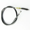 Honda VTR250 CB250 NIGHTHAWK CMX250C Rebel CA250 Clutch Cable (1990-2007)