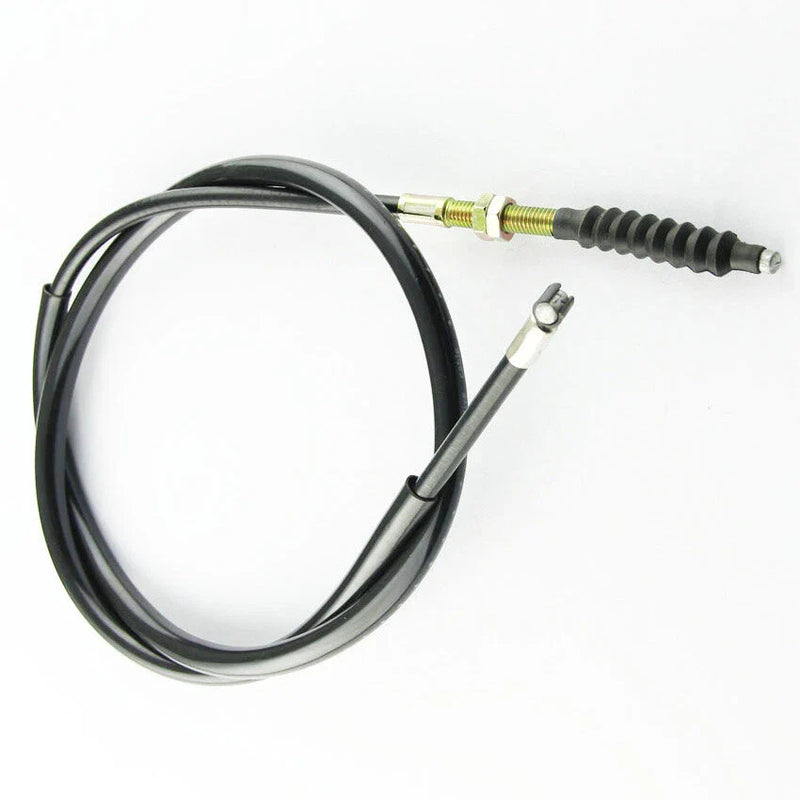 Honda VTR250 CB250 NIGHTHAWK CMX250C Rebel CA250 Clutch Cable (1990-2007)