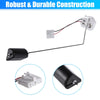Mitsubishi Lancer Fuel Tank Float Gauge Sending Unit (2002-2007)