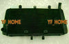 Honda CB1300 Aluminum Radiator Cooler (2003-2008)