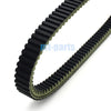 Aprilia Atlantic 500 Drive Belt (2001-2004)