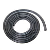 Toyota Hiace Van RZH102 RZH103 1989-2006 Back Door Weatherstrip