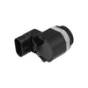 BMW X Series PDC Reverse Parking Assist Sensors (2010-2017)