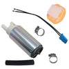 Honda CB1000R, CBF1000, CB1100, CB1300 Petrol Fuel Pump (2008-2023)