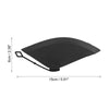 BMW X3 Tow Hook Cover Cap (2011-2014)