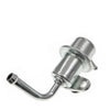 Nissan 200SX Sentra Fuel Pressure Regulator 3.5BAR (1995-1998)