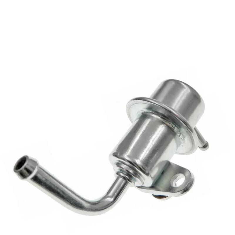 Nissan 200SX Sentra Fuel Pressure Regulator 3.5BAR (1995-1998)