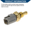 Ford Mondeo Engine Coolant Temperature Sensor (2013-2016)