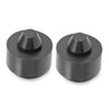 Yamaha Blaster 200 YFS200 2 x Main Stand Stopper (1997–2006)