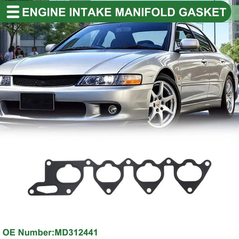 Mitsubishi Carisma Intake Manifold Gasket (1998-2006)