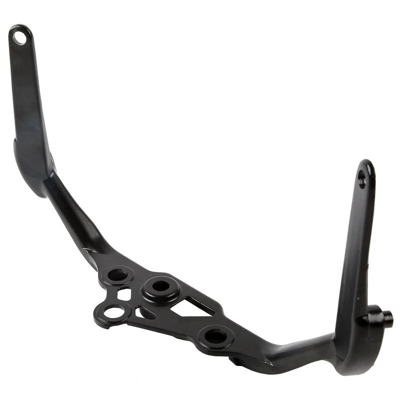 Honda CBR900 / 954 Headlight Upper Fairing Stay Bracket (2002-2003)