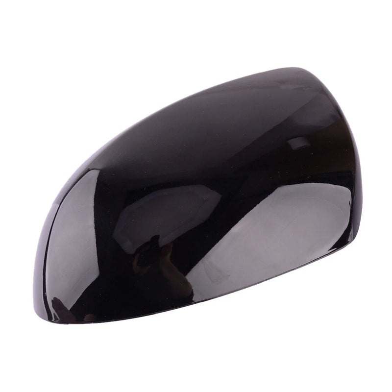 Mazda 2 Left Side Rearview Mirror Cover (2008-2014)