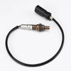 Upstream Oxygen Sensor Jeep Cherokee (2014–2022)