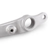 Kawasaki ZX9R, ZX6R Rear Brake Lever Pedal (1998-2004)