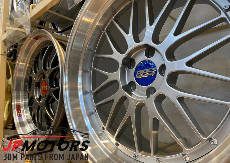 Mitsubishi FORK / M/T G/SHF 1ST