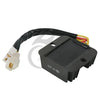 Hyosung GT250 GT250R Voltage Regulator Rectifier 650cc