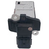 Subaru Forester Mass Air Flow Sensor (2014–2021)