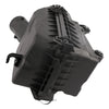 Mitsubishi Outlander Sport Air Cleaner Housing Box 2.0L 2.4L (2015–2023)