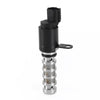 Hyundai Accent RB 1.4L Variable Cam Timing Actuator (2015-2017)