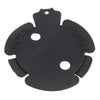 BMW F07 F10 F11 F12 Oil Sump Underfloor Drain Cover Flap (2009-2017)