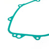 Honda CBR 900 RR 929 954 3 x Engine Cover Gaskets (2000-2003)