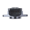 Holden Cruze 1.5L M15A Throttle Position Sensor (2006-2006)