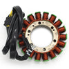 Honda NV750C Shadow VT750C2 VT750DC VT400 NV400 Stator Coil (1983-2003)