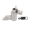 CHRYSLER DODGE Heavy Duty Shift Interlock Latch