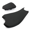 Honda CBR1000RR 2017-2024 Front Driver & Rear Passenger Seat Set