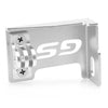 GoPro Camera BMW F650GS F700GS F800GS Front Left Stand Bracket (2013-2016)
