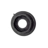 Mazda 3 Front Upper Strut Mount Bushing (2004-2013)