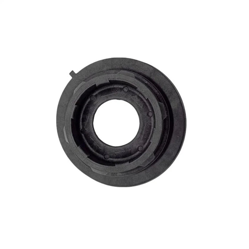 Mazda 3 Front Upper Strut Mount Bushing (2004-2013)