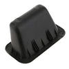 Mazda 3, 5, CX-5, CX-7, RX-8 Trunk Lid Handle Trim (2014-2023)