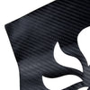 Hyundai Tucson 4 x Door Anti Kick Pad Trim Covers (2021-2022)