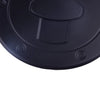 Toyota Tundra Fuel Tank Filler Cap (2007-2021)